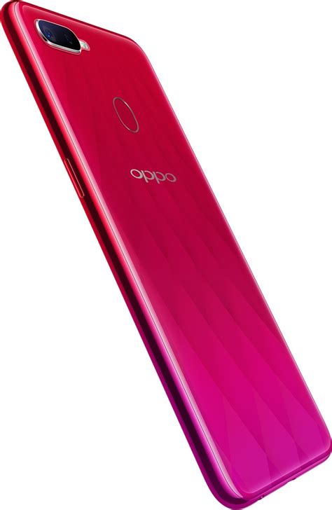 oppo f9 release date|oppo f9 phone price.